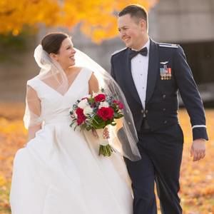 Meet your Posher, Kay kay